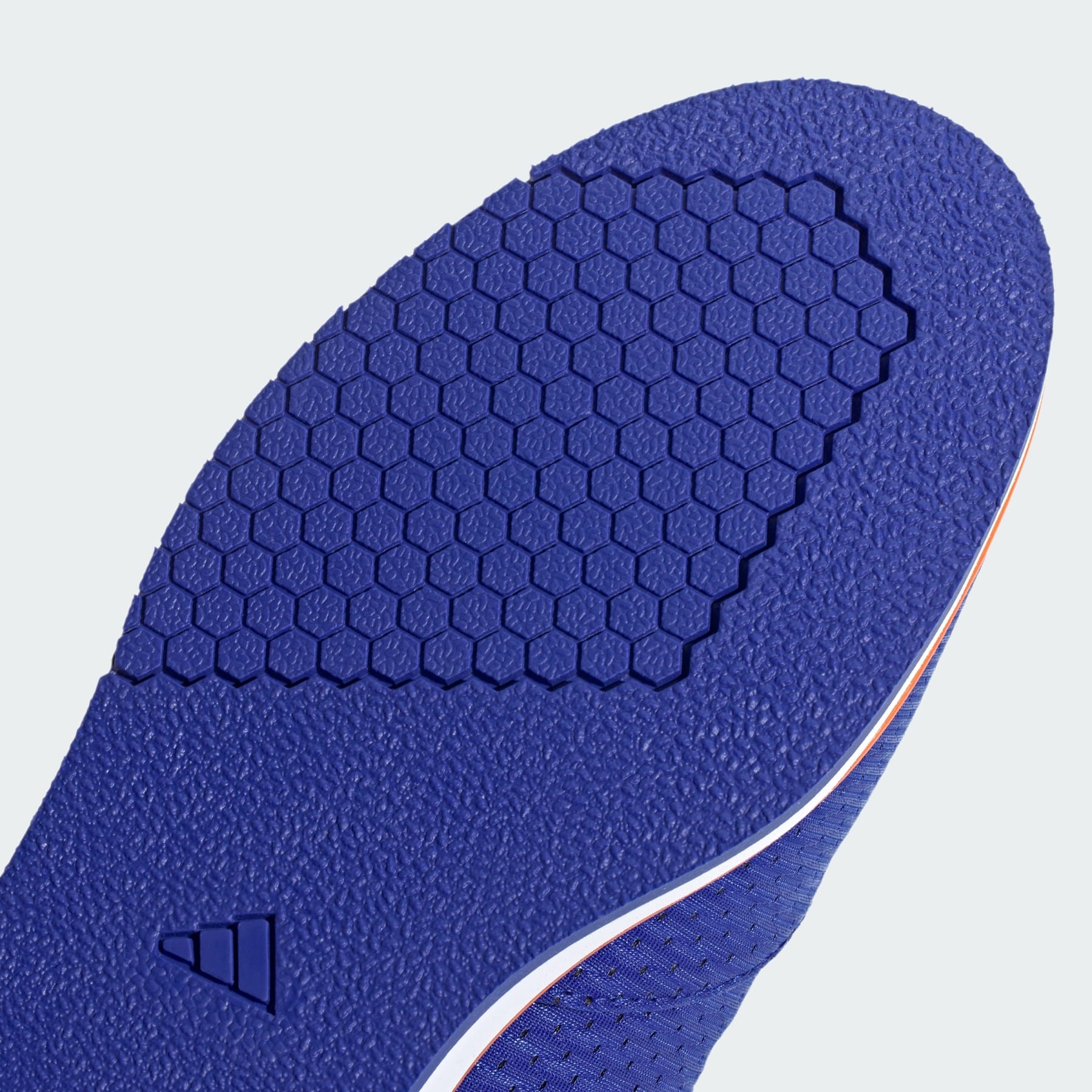 Powerlift 5 Weightlifting Shoes - 9