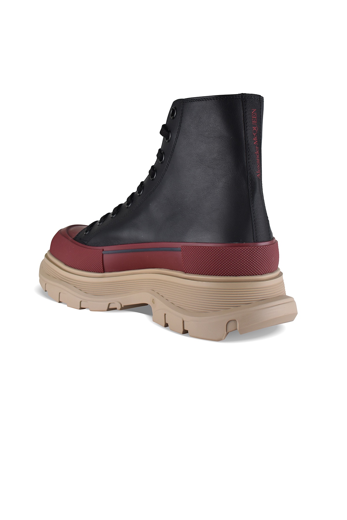Sneakers Tread Slick - 3