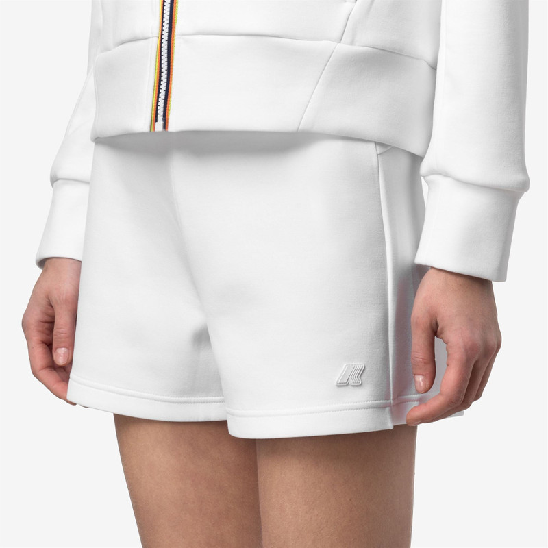 K-WAY RIKELLE LIGHT SPACER outlook