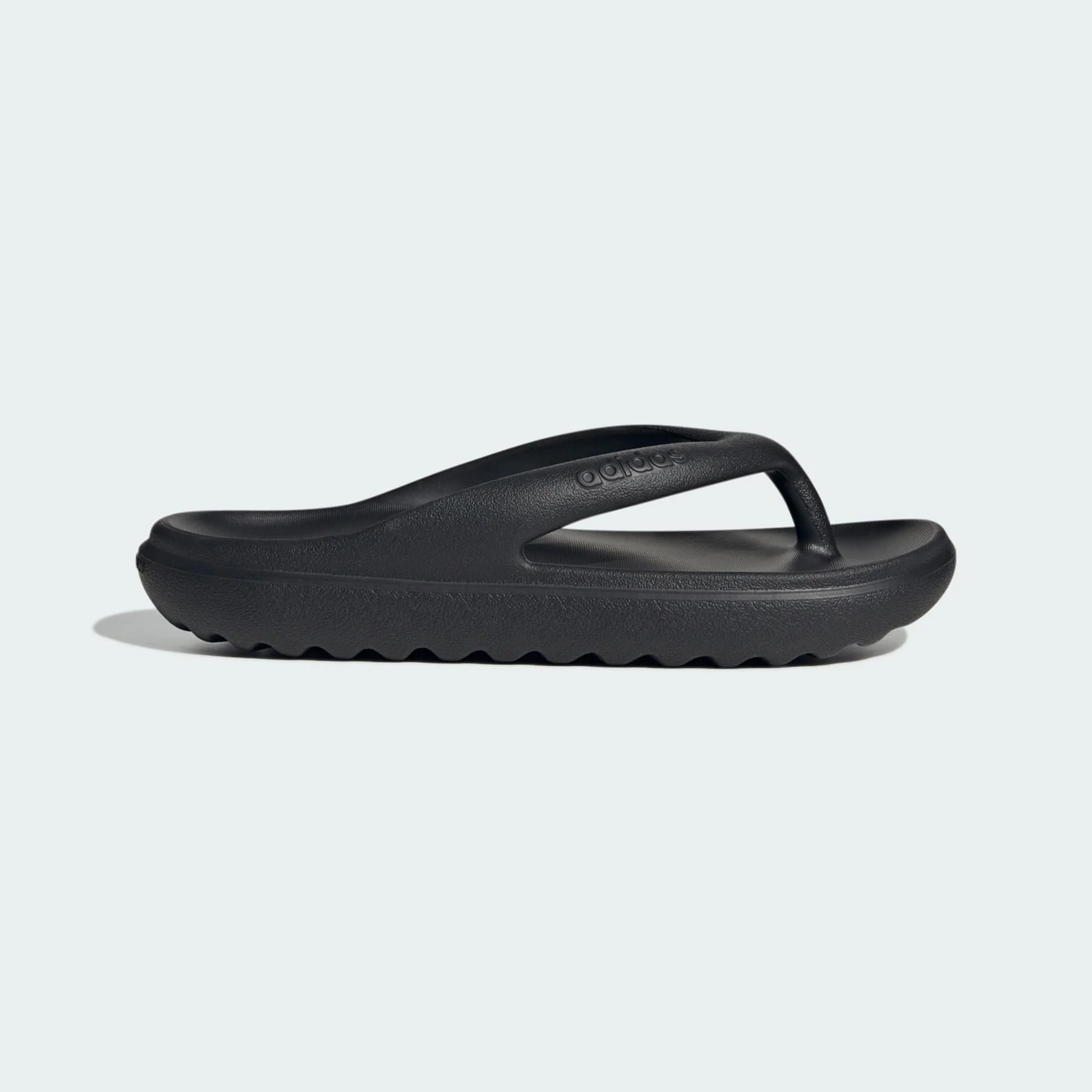 ADILETTE LUMIA SLIDES - 1