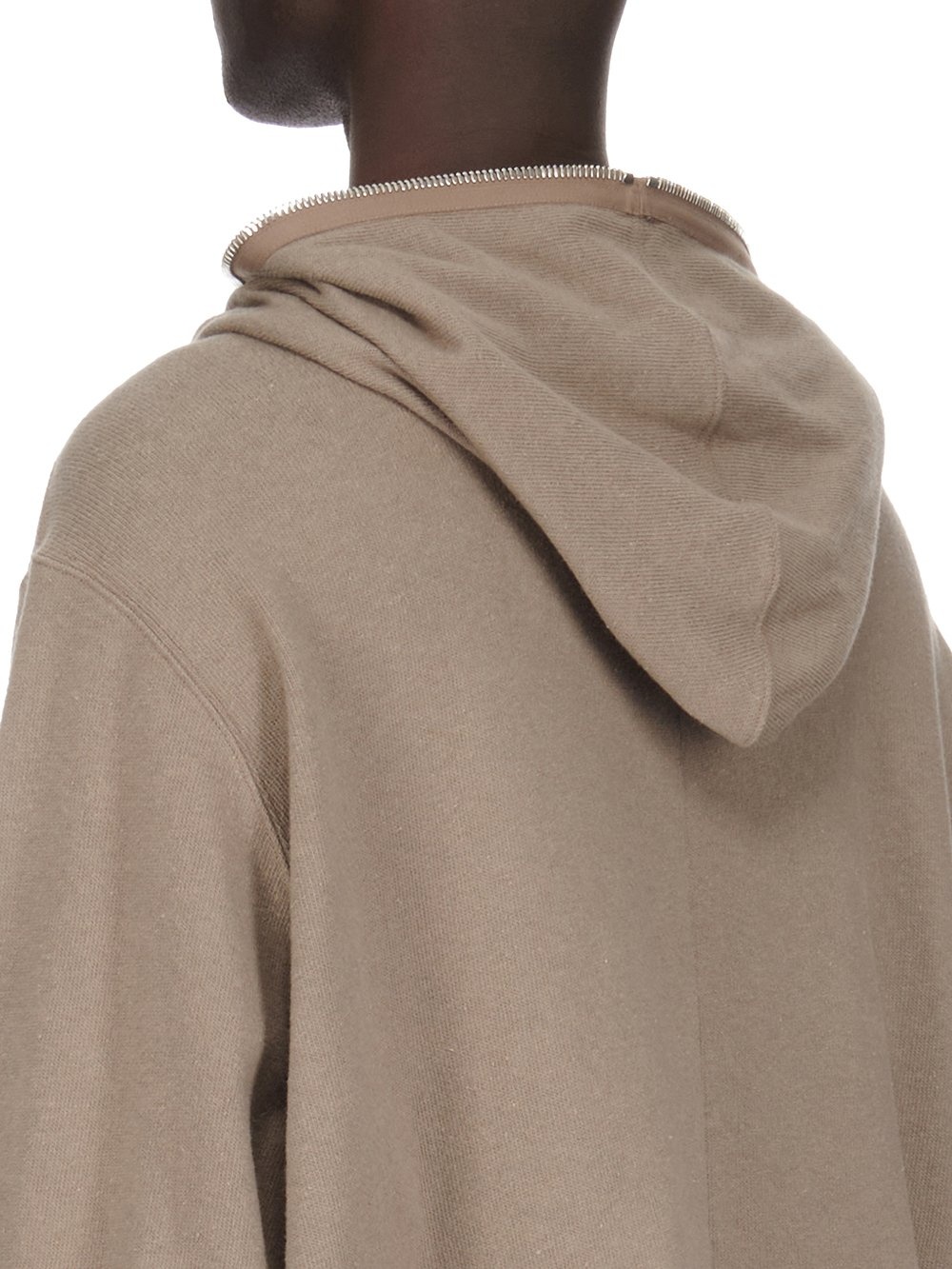 SWEATSHIRT - 13