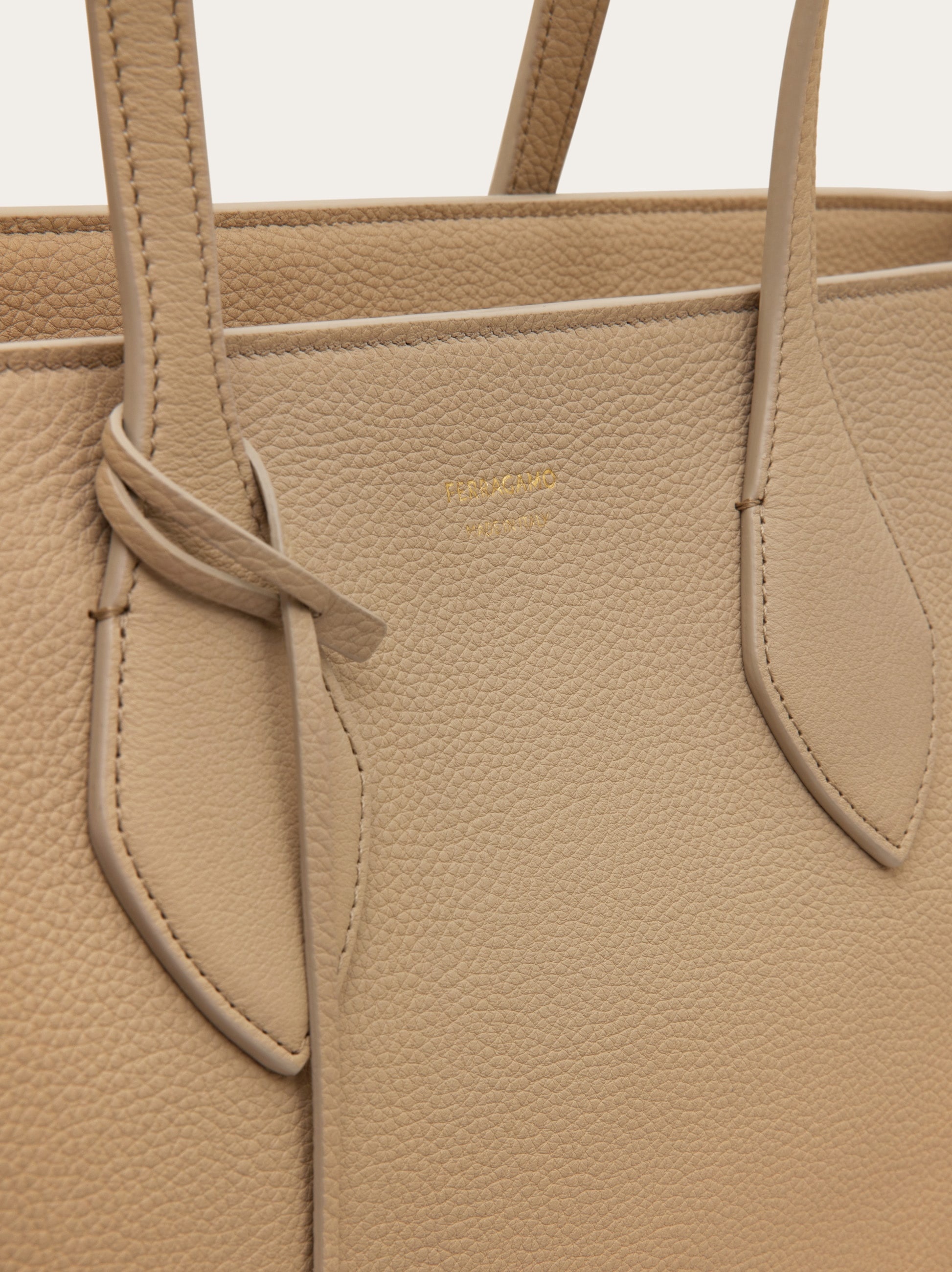 Tote bag (L) - 6