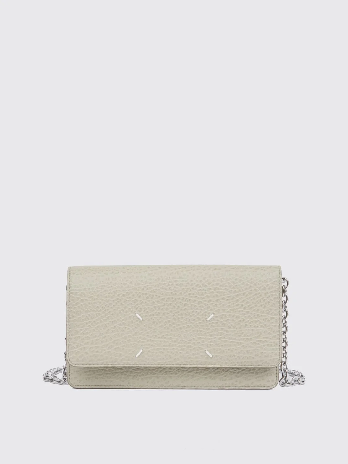 Wallet woman Maison Margiela - 1