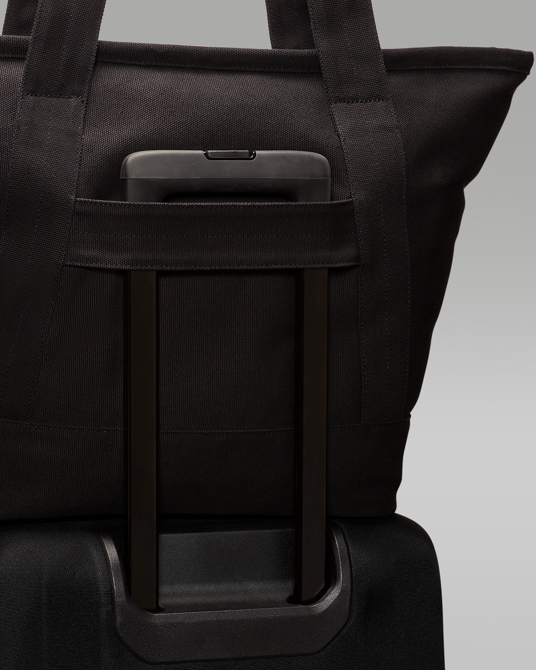 Jordan Jumpman Tote (38L) - 6
