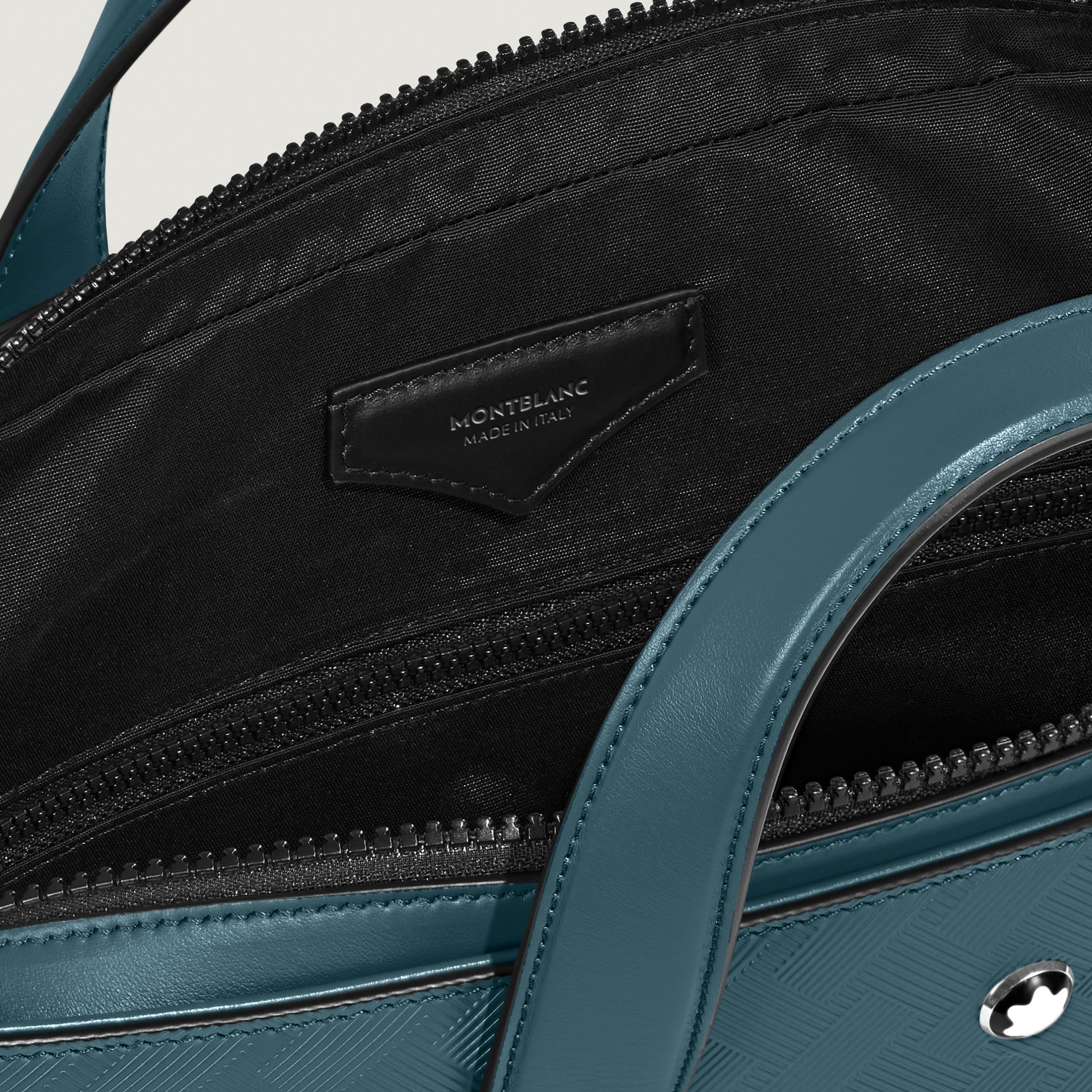 Extreme 3.0 thin document case - 4