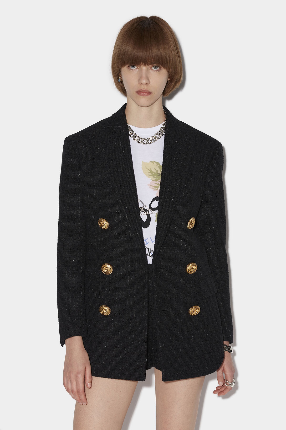 FRESH RIVIERA SUIT - 1