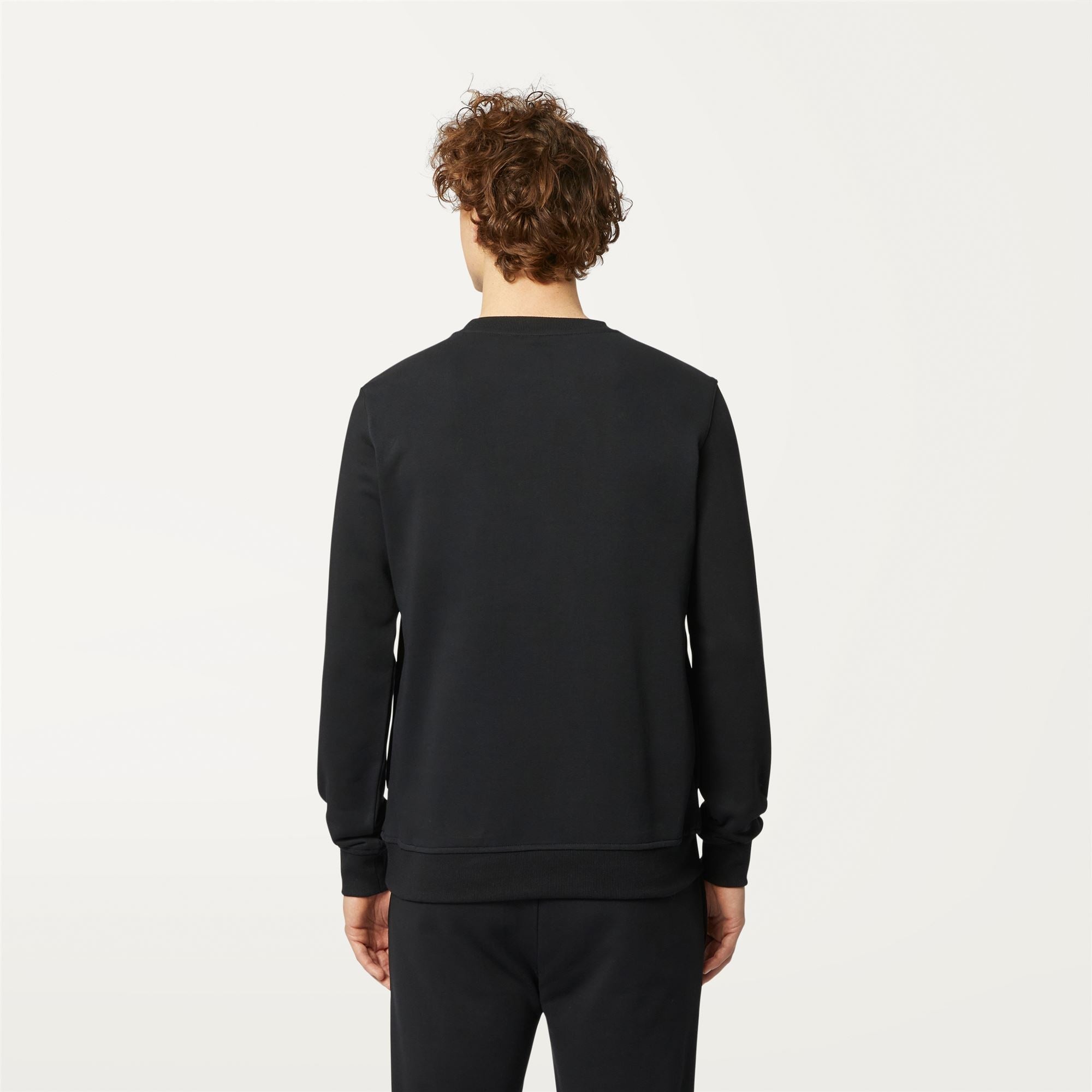 LE VRAI AUGUSTE POLY COTTON - 5