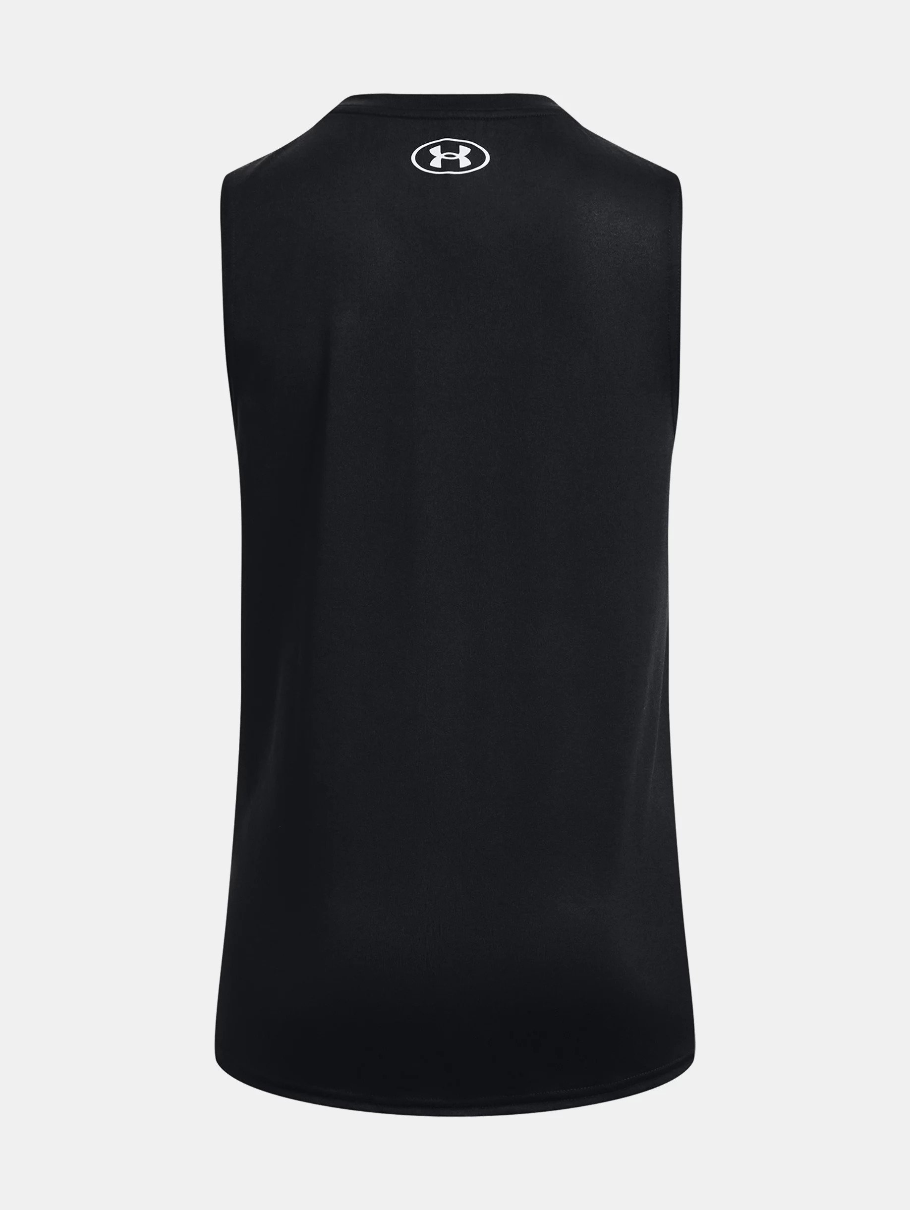Women's UA Tech™ Team Sleeveless - 3