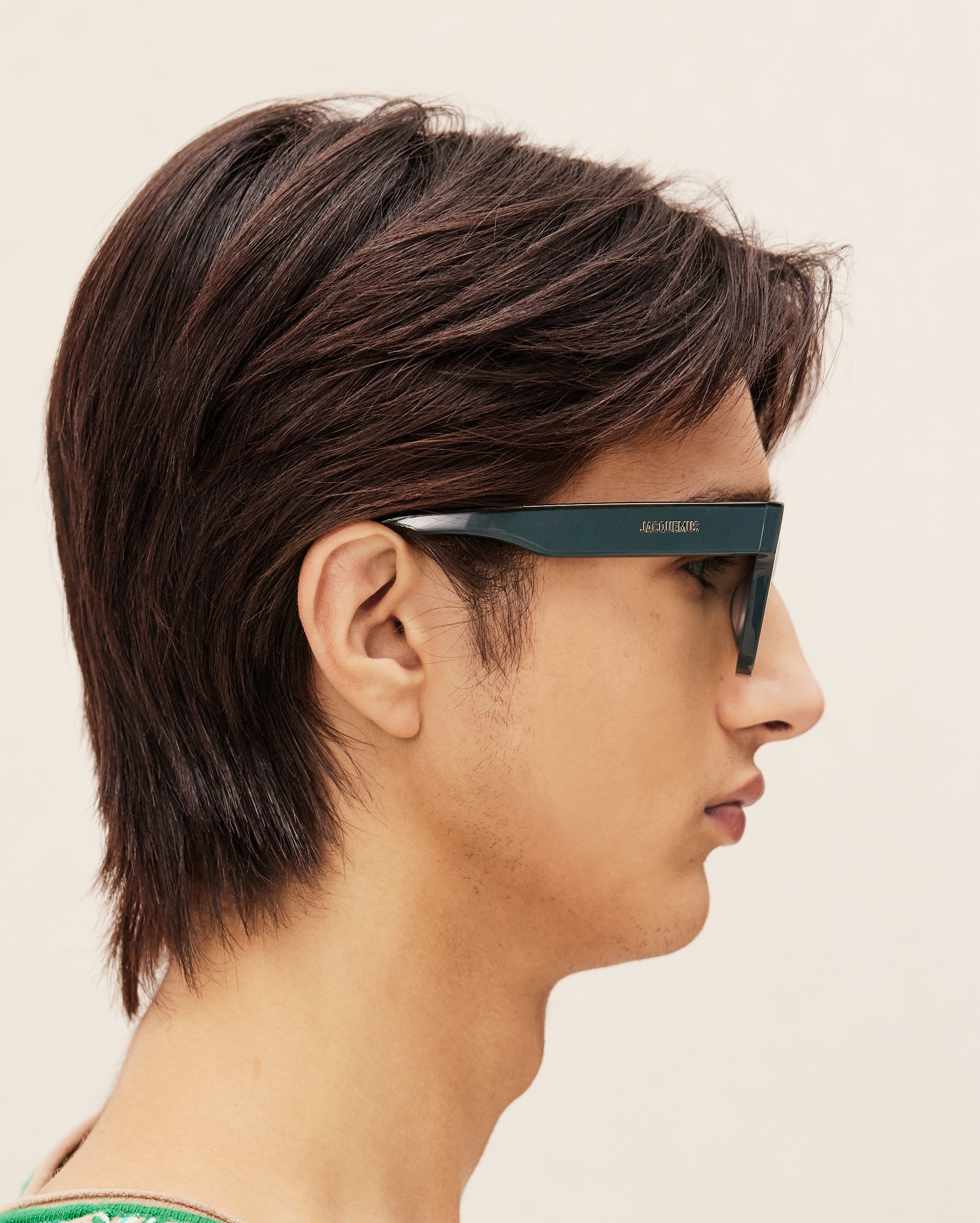 Les lunettes Nocio - 7