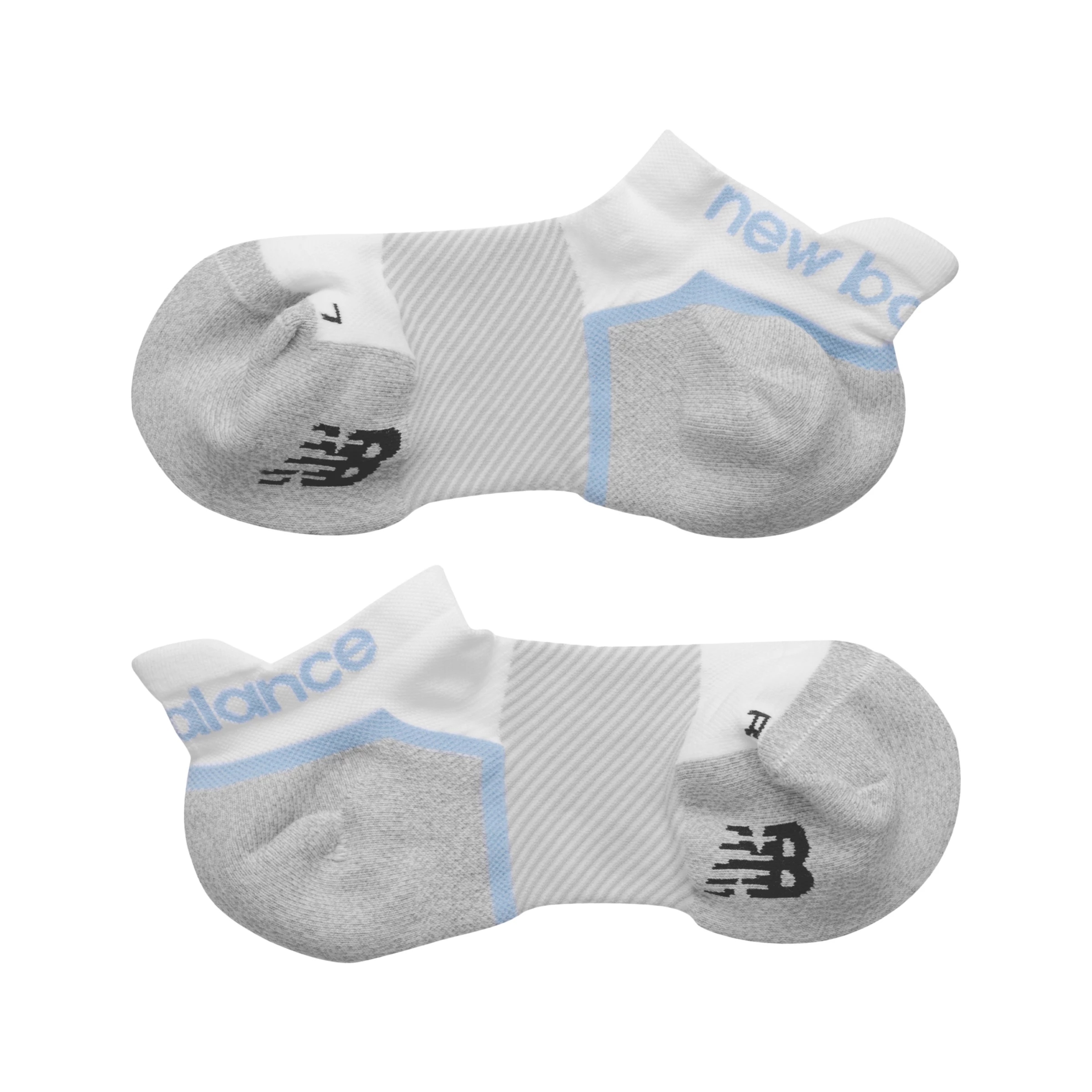 X-Wide Wellness Ankle Sock 1 Pair