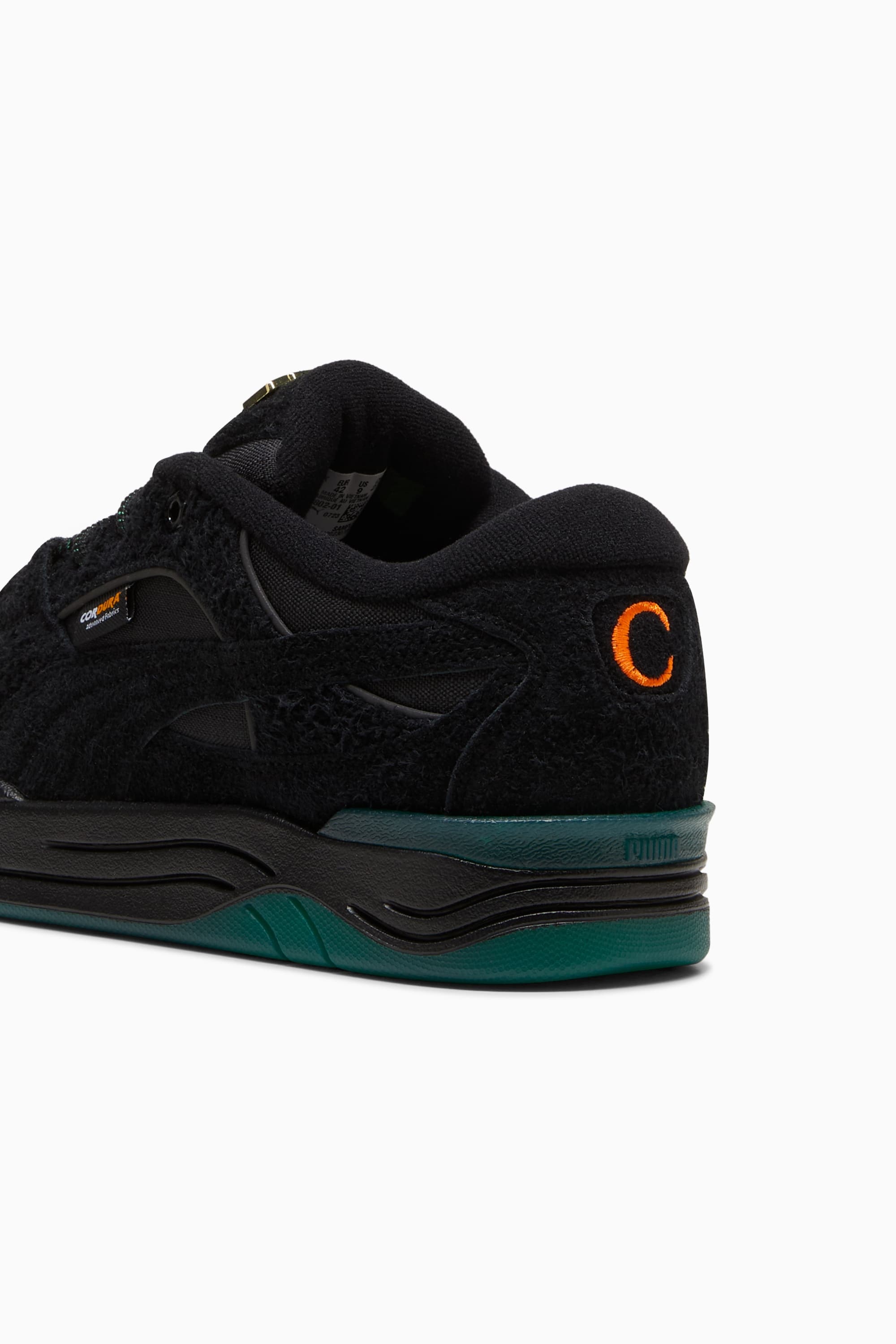 PUMA x CARROTS PUMA-180 Sneakers - 5