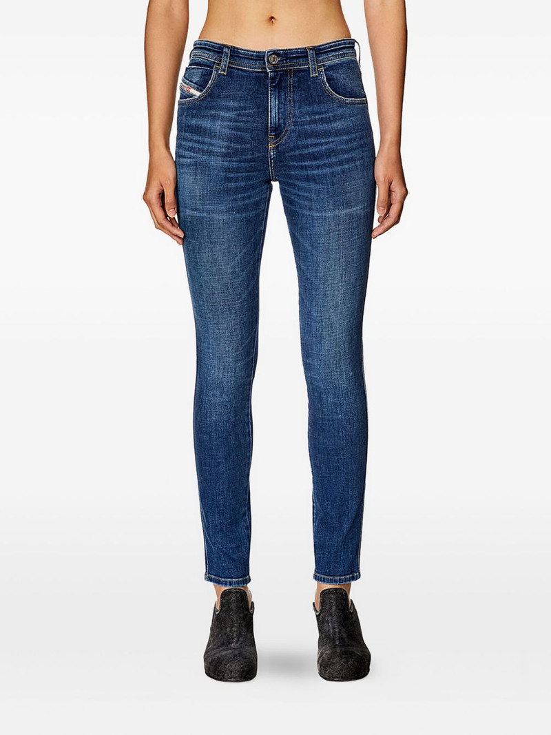 2015 Babhila jeans 1