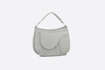 Dior Saddle Soft Bag outlook