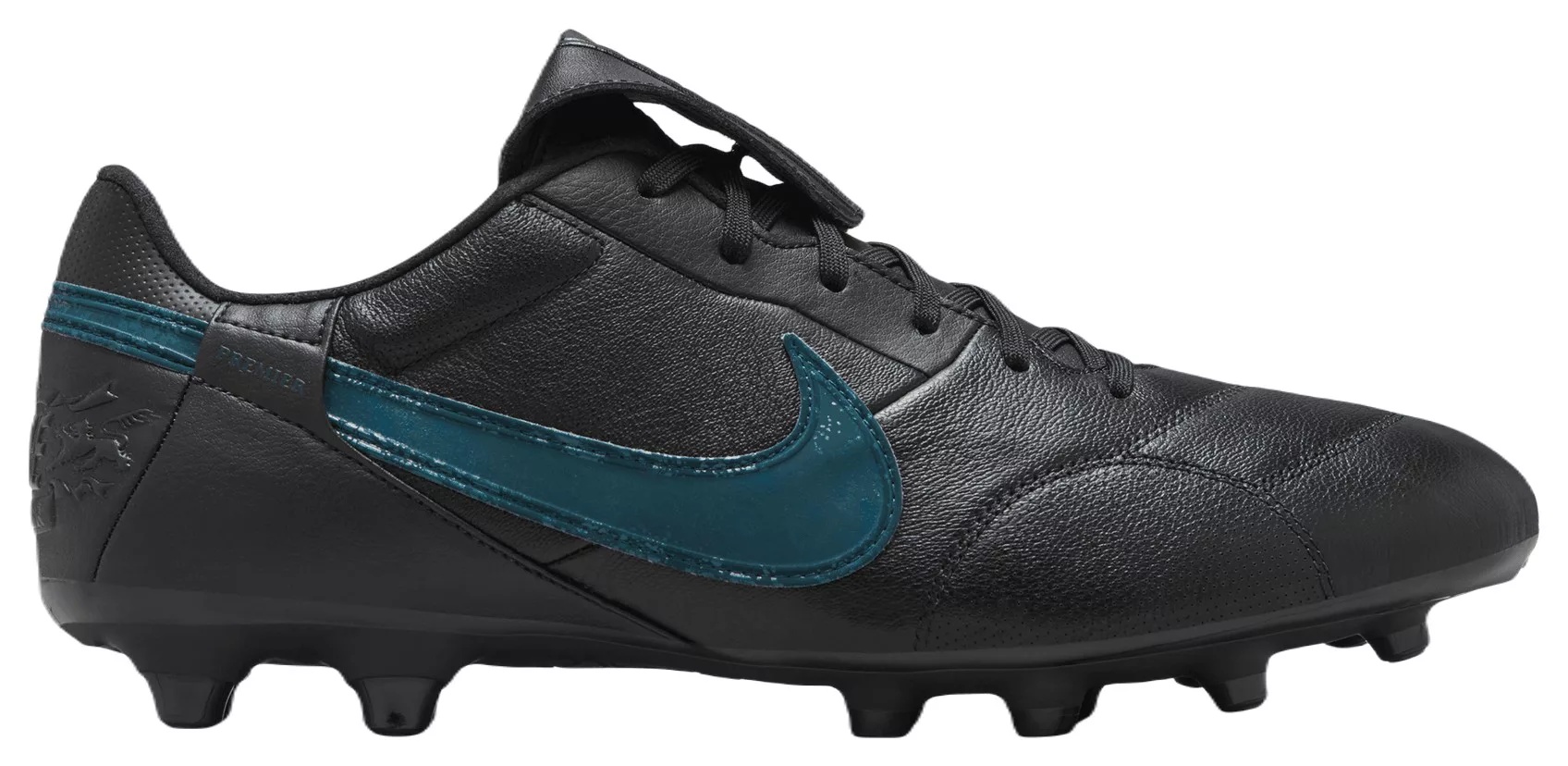 Nike Premier 3 FG Soccer Cleats - 1