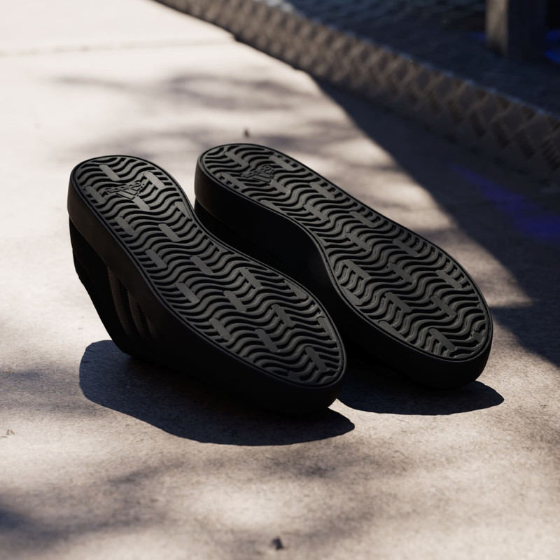 VL Court 3.0 Shoes 3