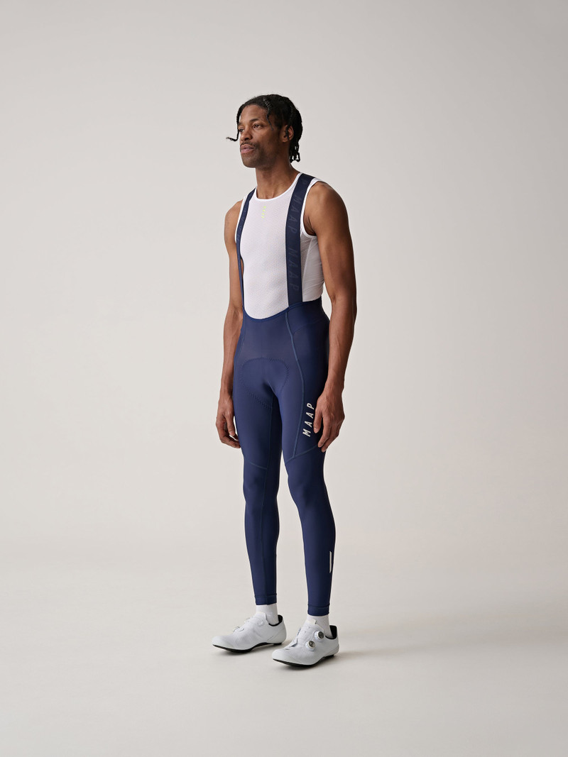 MAAP Team Bib Evo Tights outlook