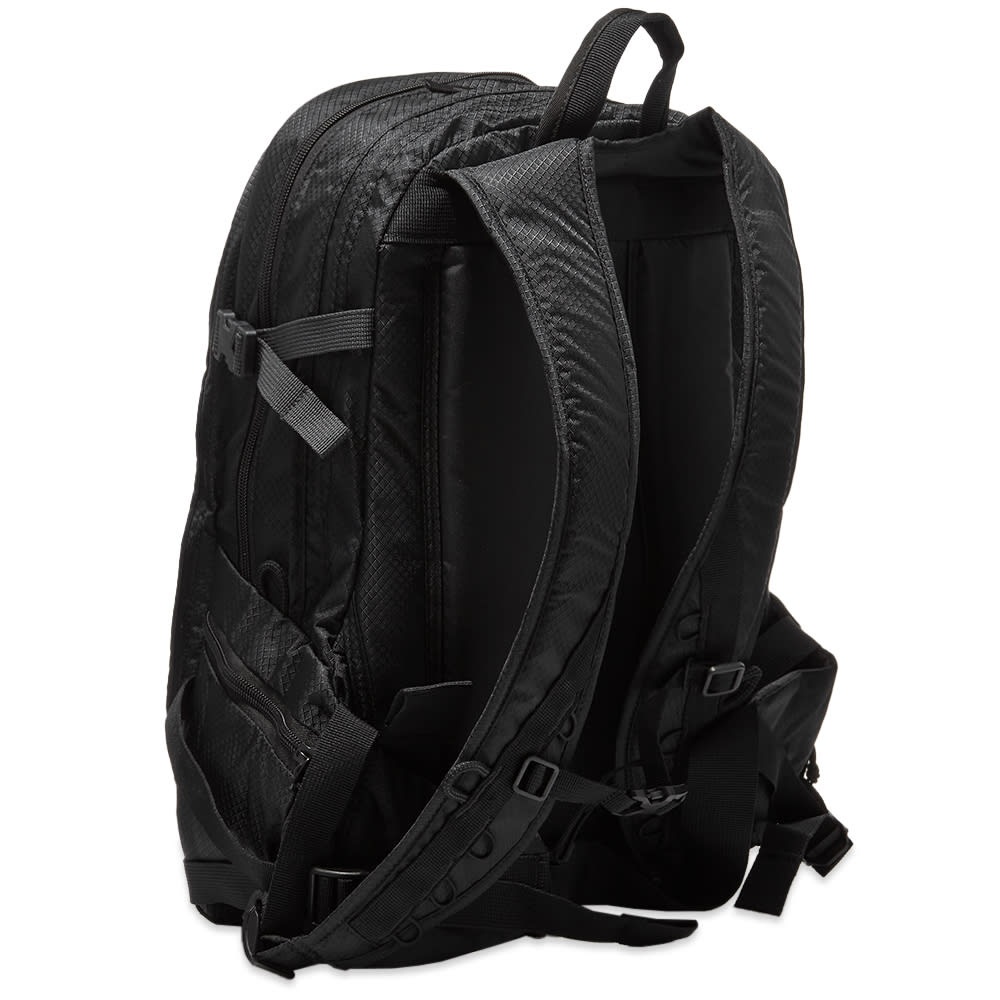 Nike ACG Karst Backpack - 2