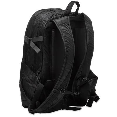 Nike Nike ACG Karst Backpack outlook