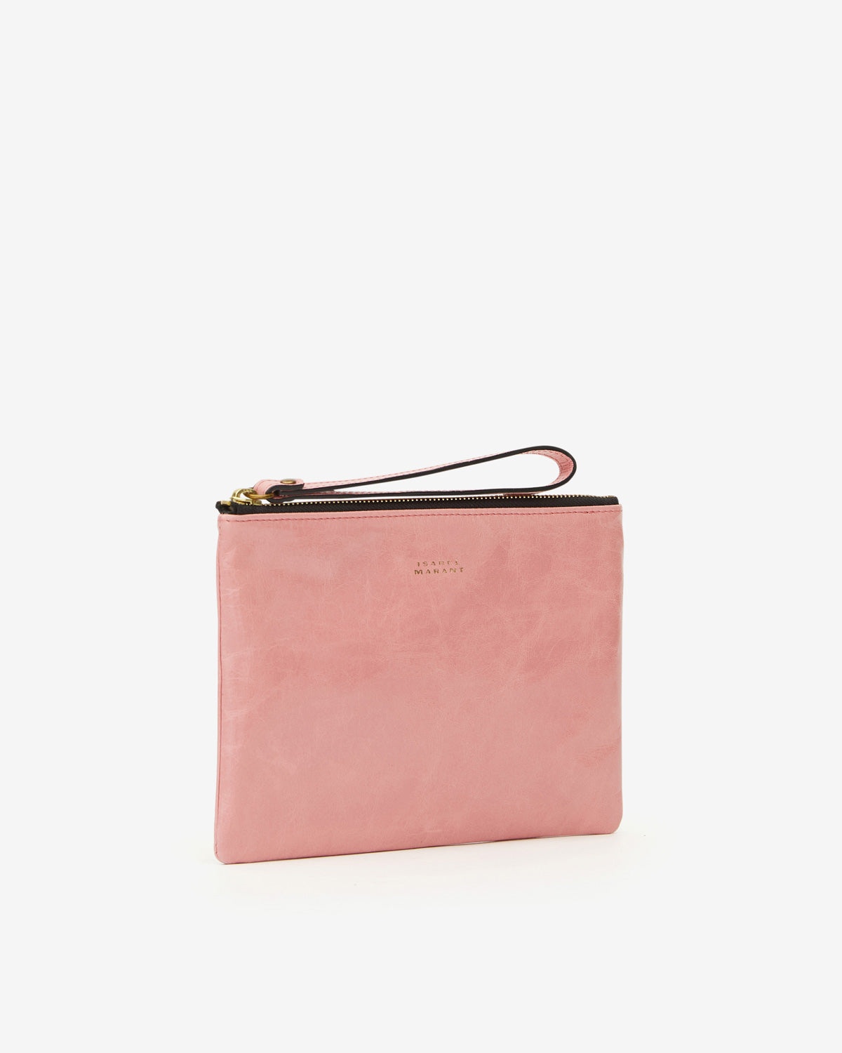 MINO BAG - 4