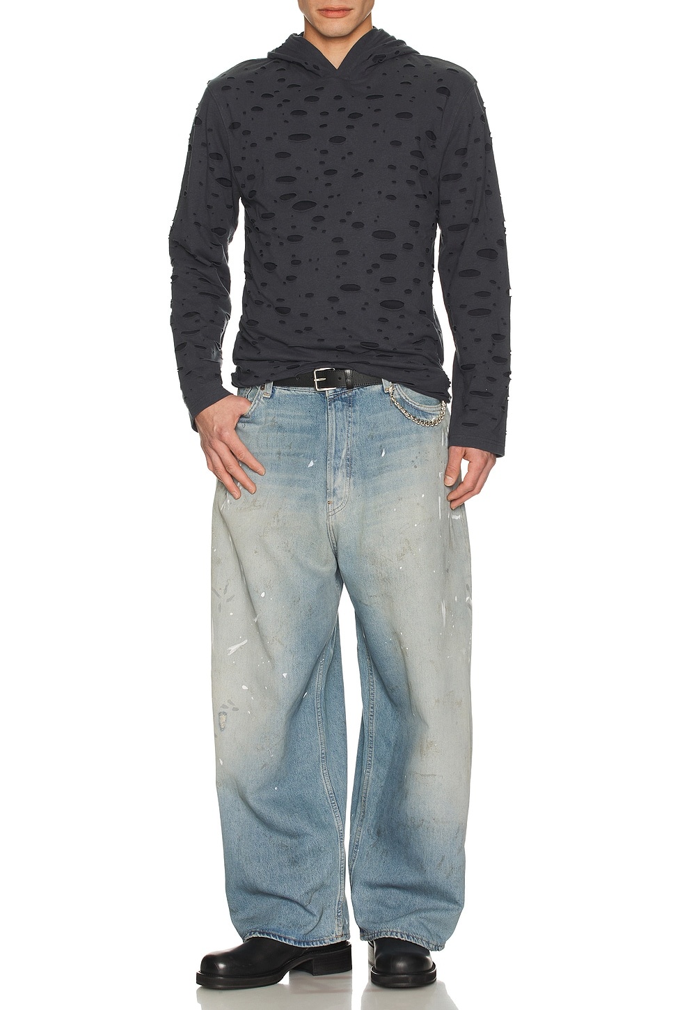 2023 Trafalgar Jean - 5