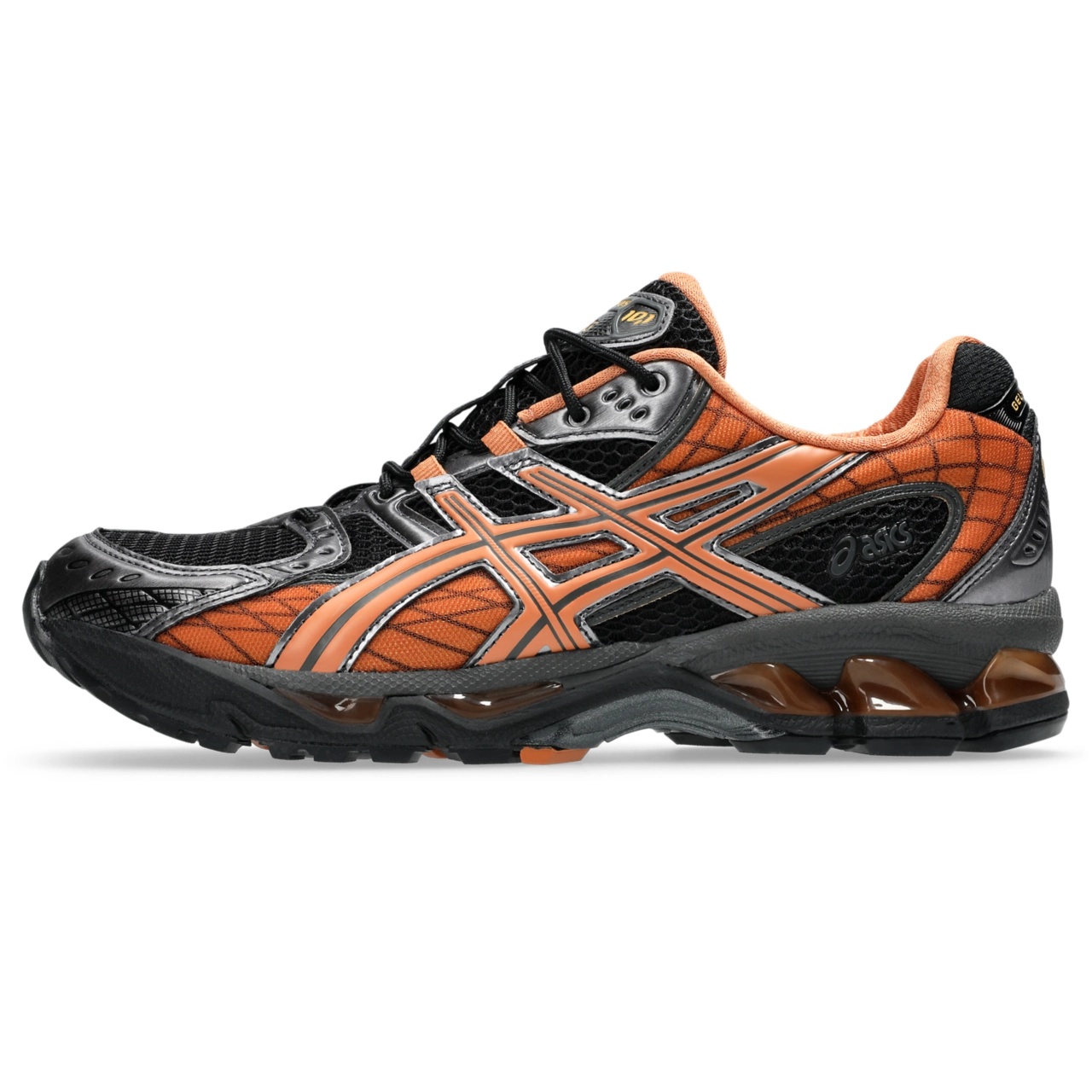 GEL-NIMBUS 10.1 - 8