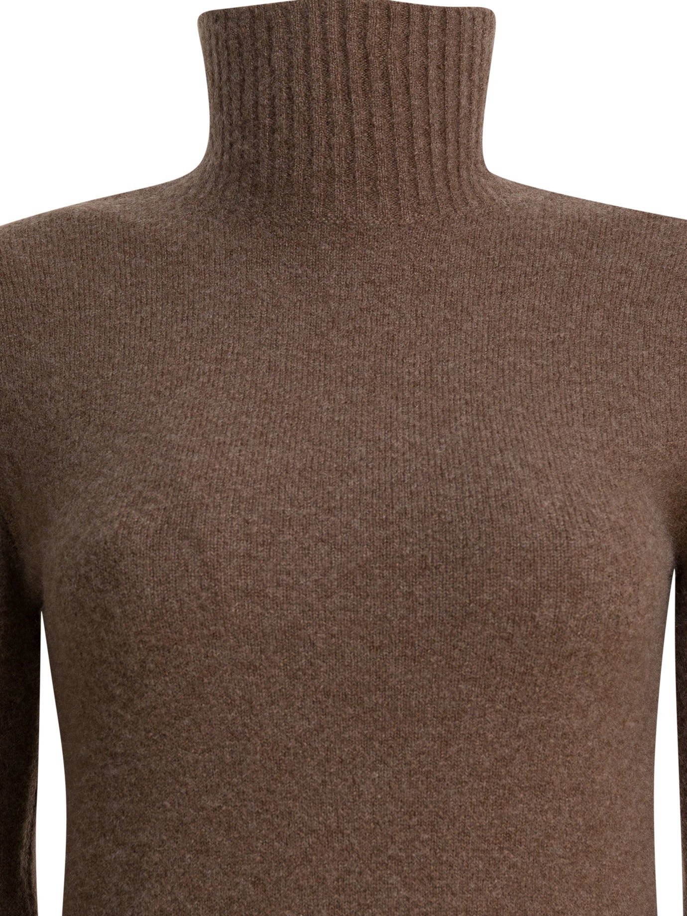Max Mara Pure - Max Mara Pure "edison" Dress - 3