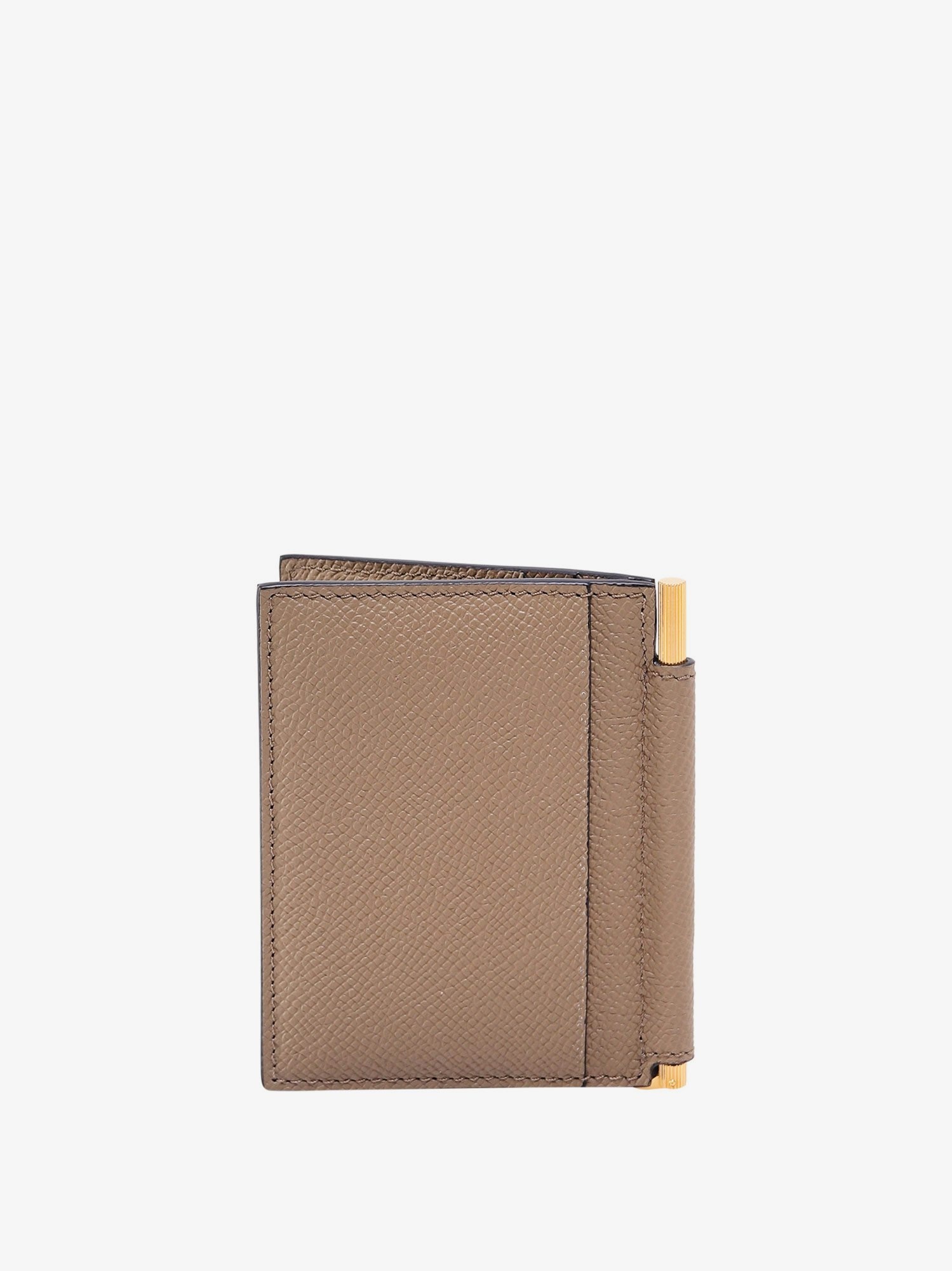 CARD HOLDER - 2