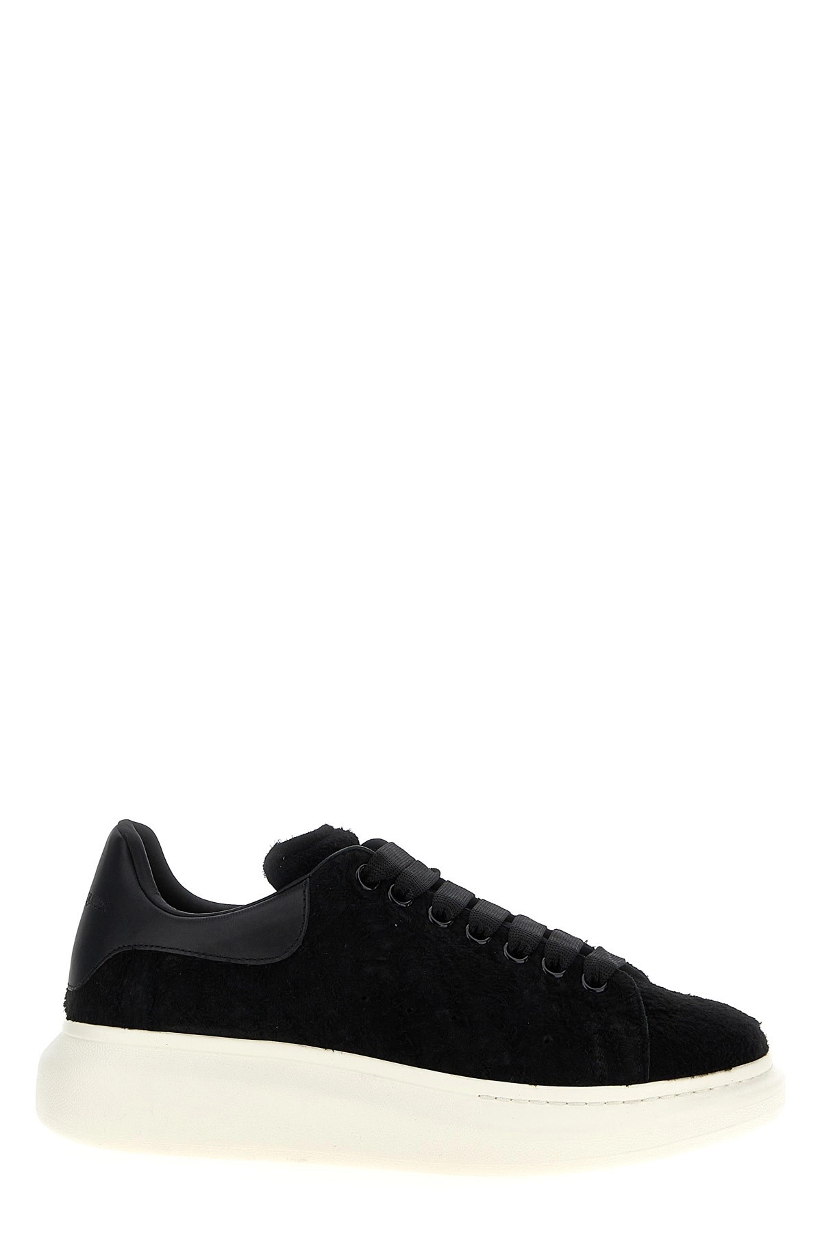 'Larry' sneakers - 1