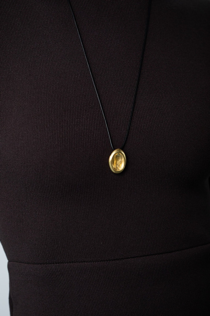 YSSO Aesop Necklace outlook