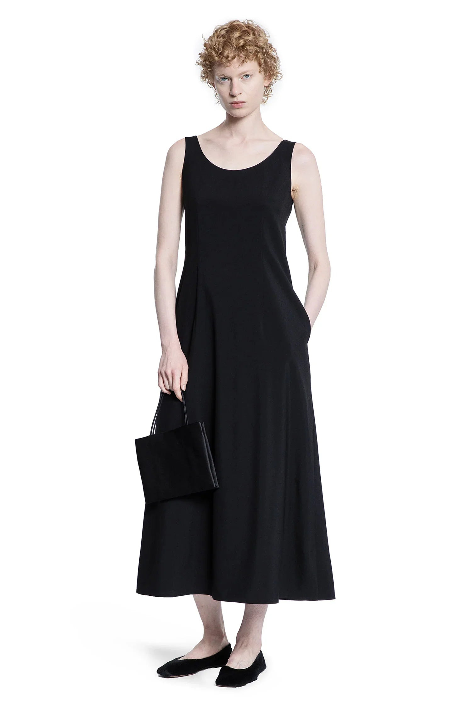 Teza-Dress - 4