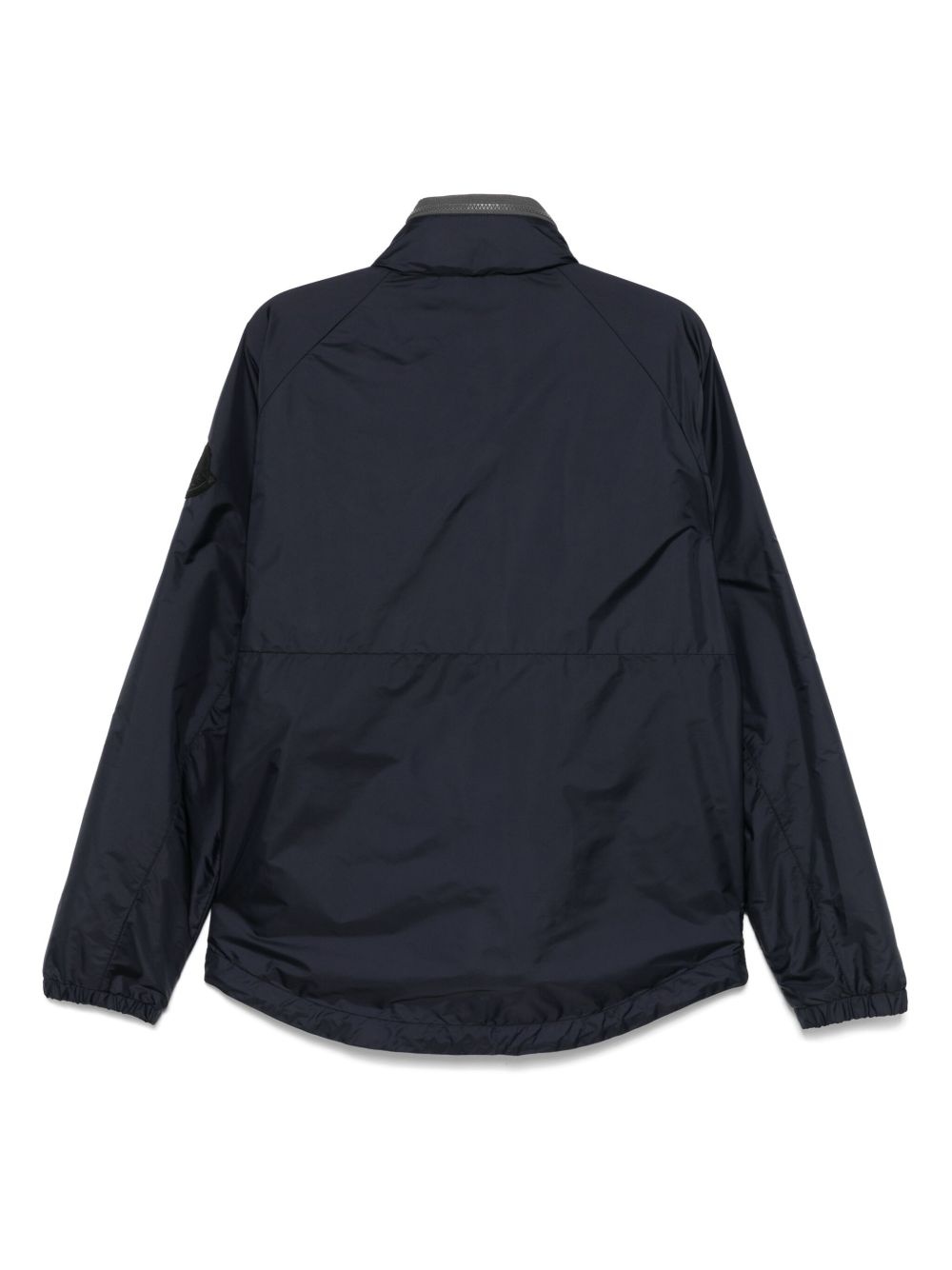 Octano jacket - 2