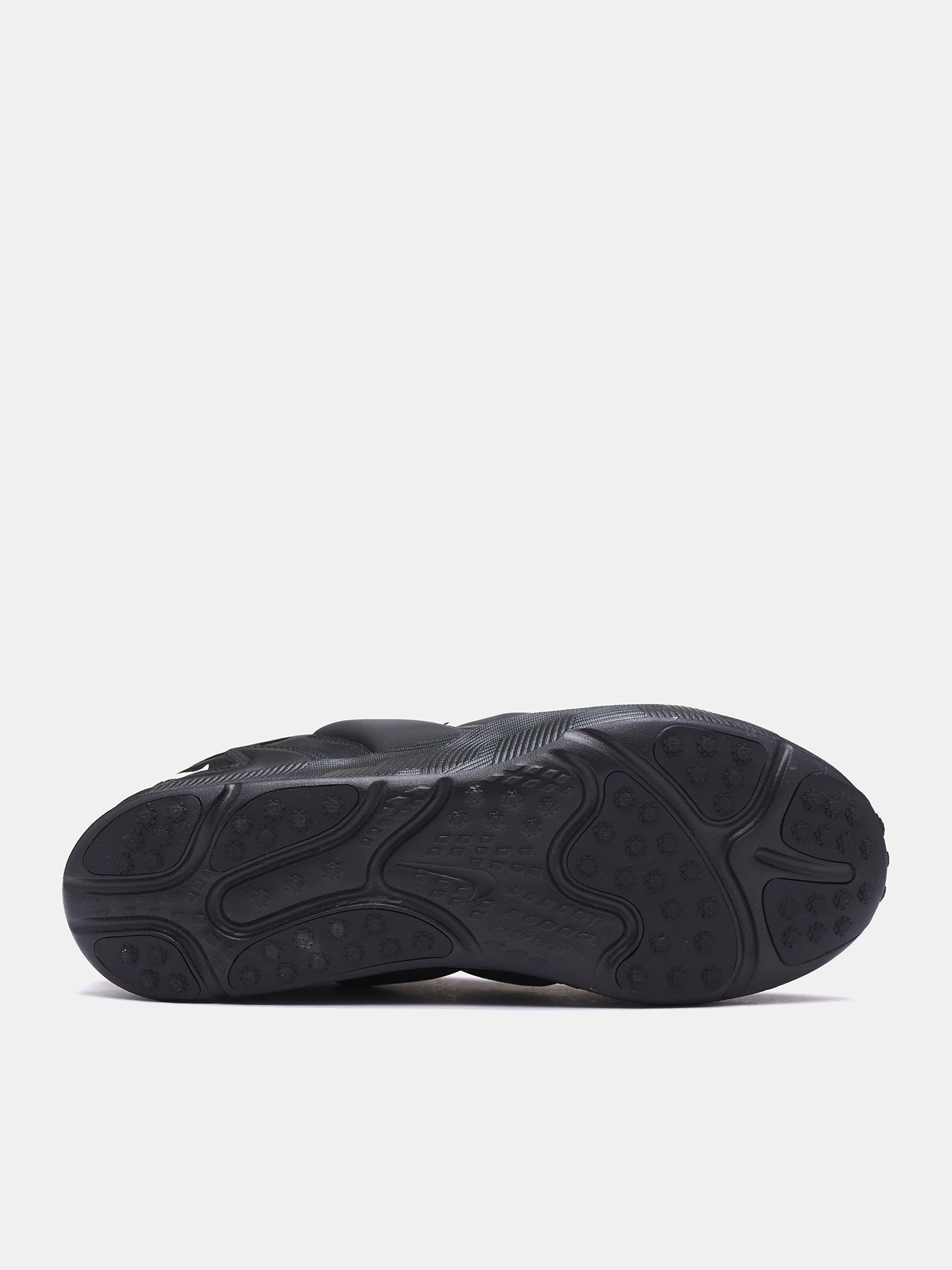 Comme des Garçons Homme+ x Nike Sense 96 SP - 6