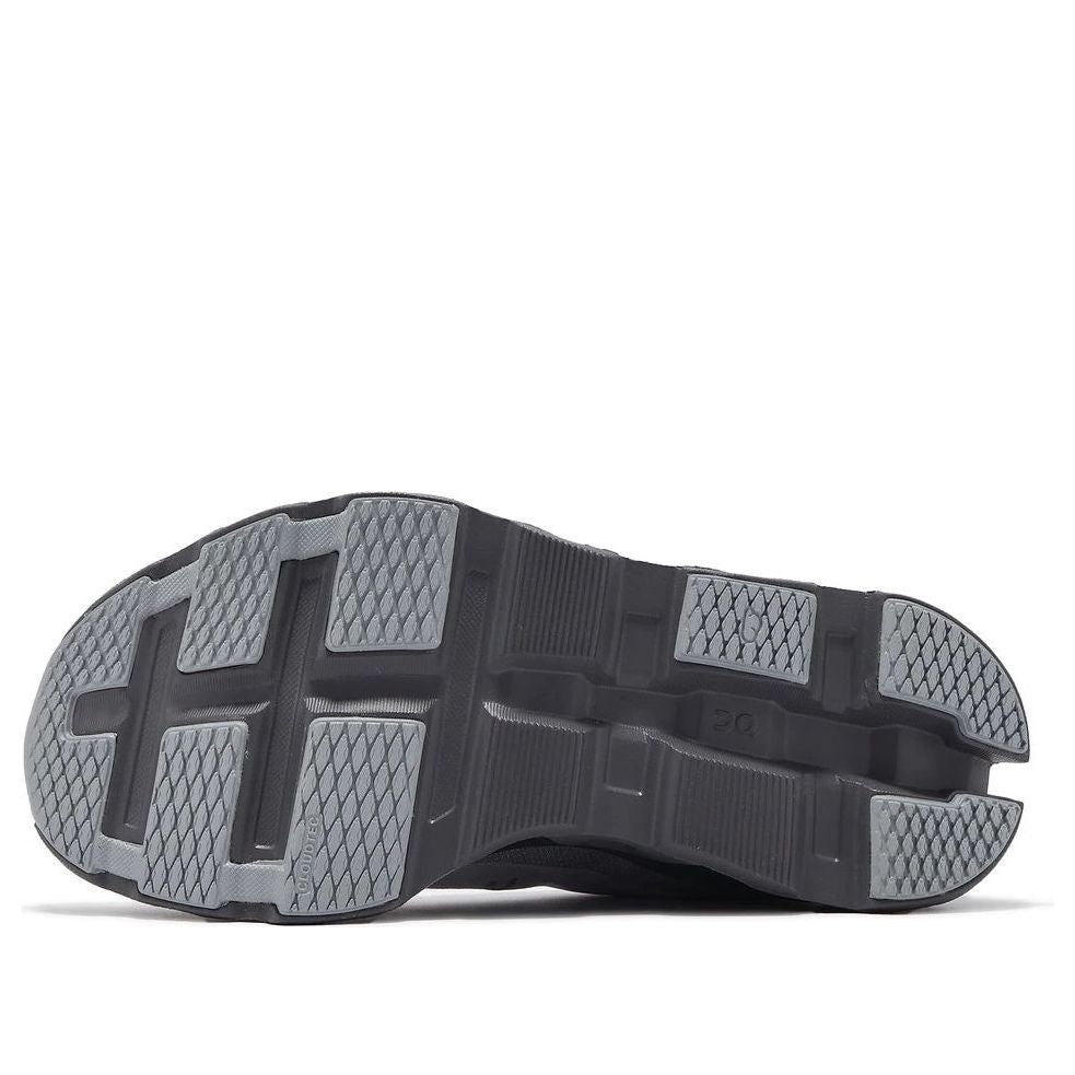 (WMNS) On Running Cloudmonster 2 'Frost Rock' 3WE10112564 - 5