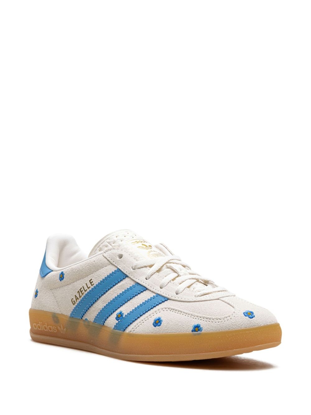 Gazelle Indoor sneakers - 2