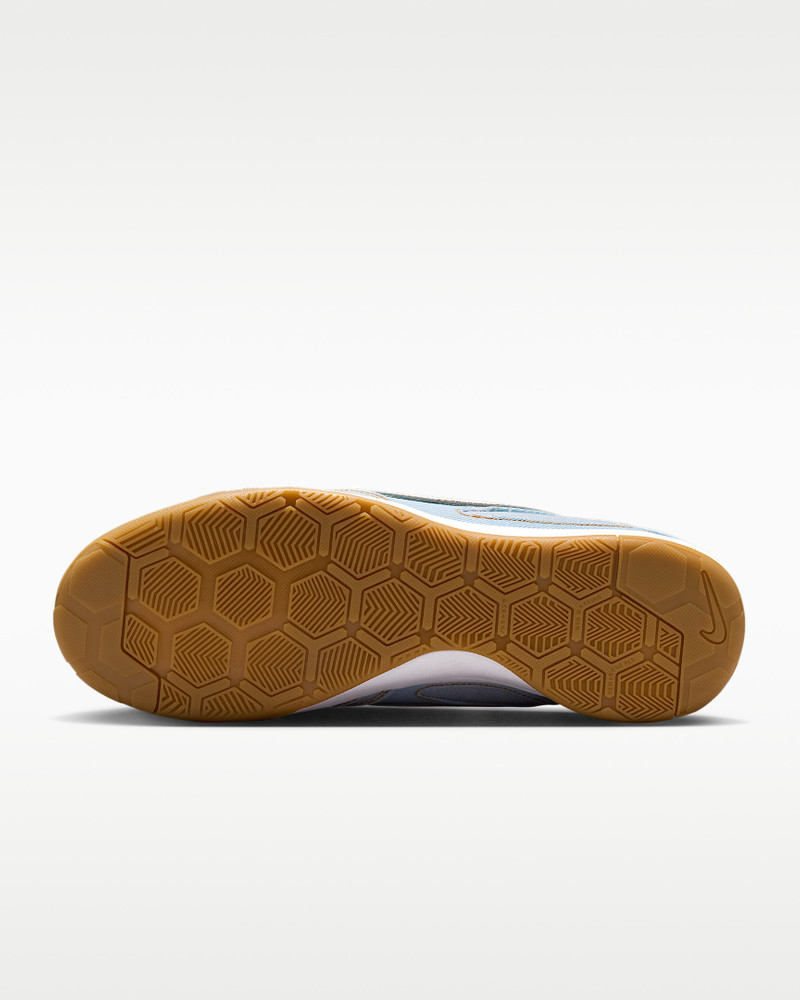 Nike Nike Gato LV8 Men's Shoes outlook