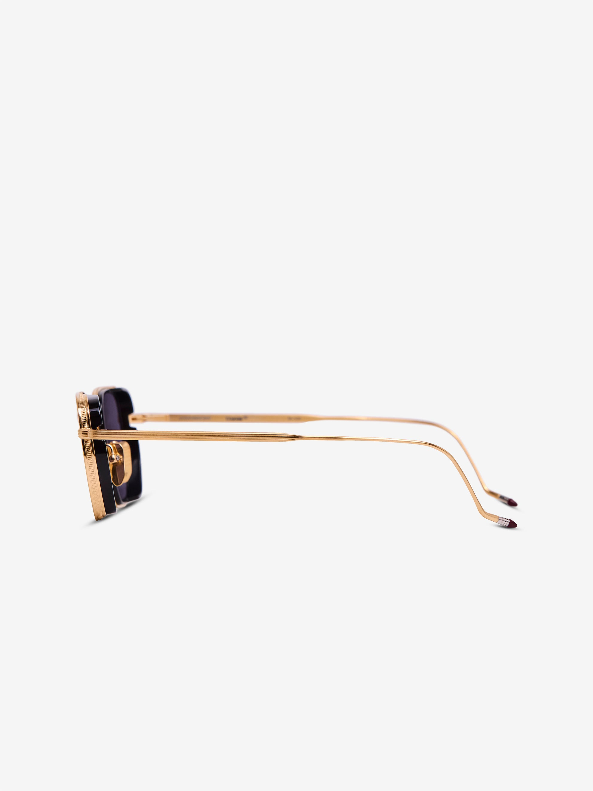ATKINS (GOLD/NIMBUS/CR39/SILVER) - 4