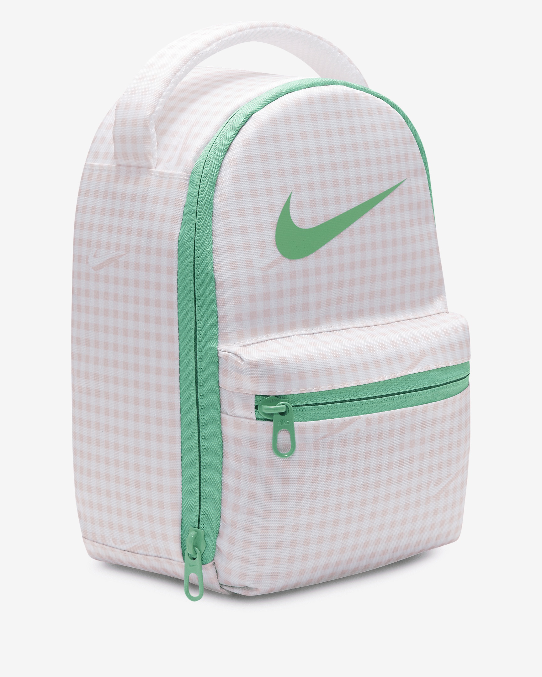 My Nike Unisex Fuel Pack (6L) - 3