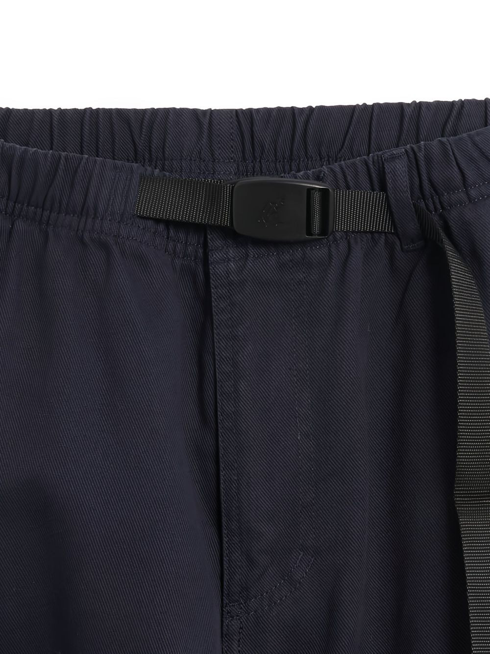 Summit cargo trousers - 3