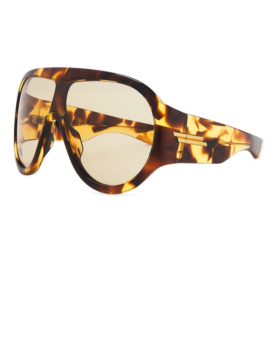 Shield Sunglasses - 2