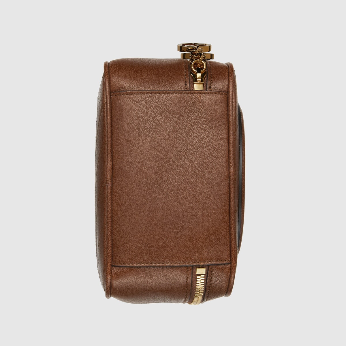 Gucci Blondie top handle bag - 9