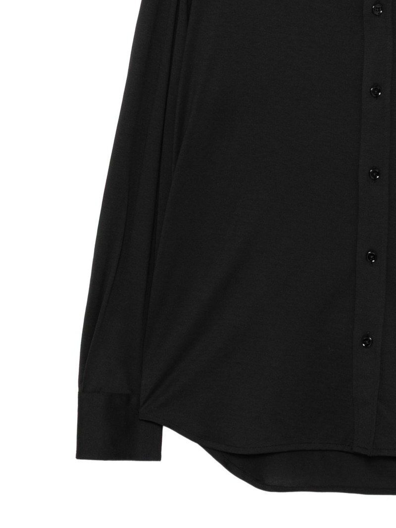 buttoned shirt 3