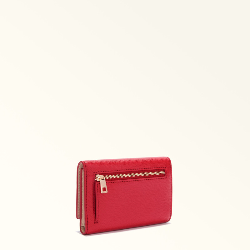 FURLA Furla 1927 outlook