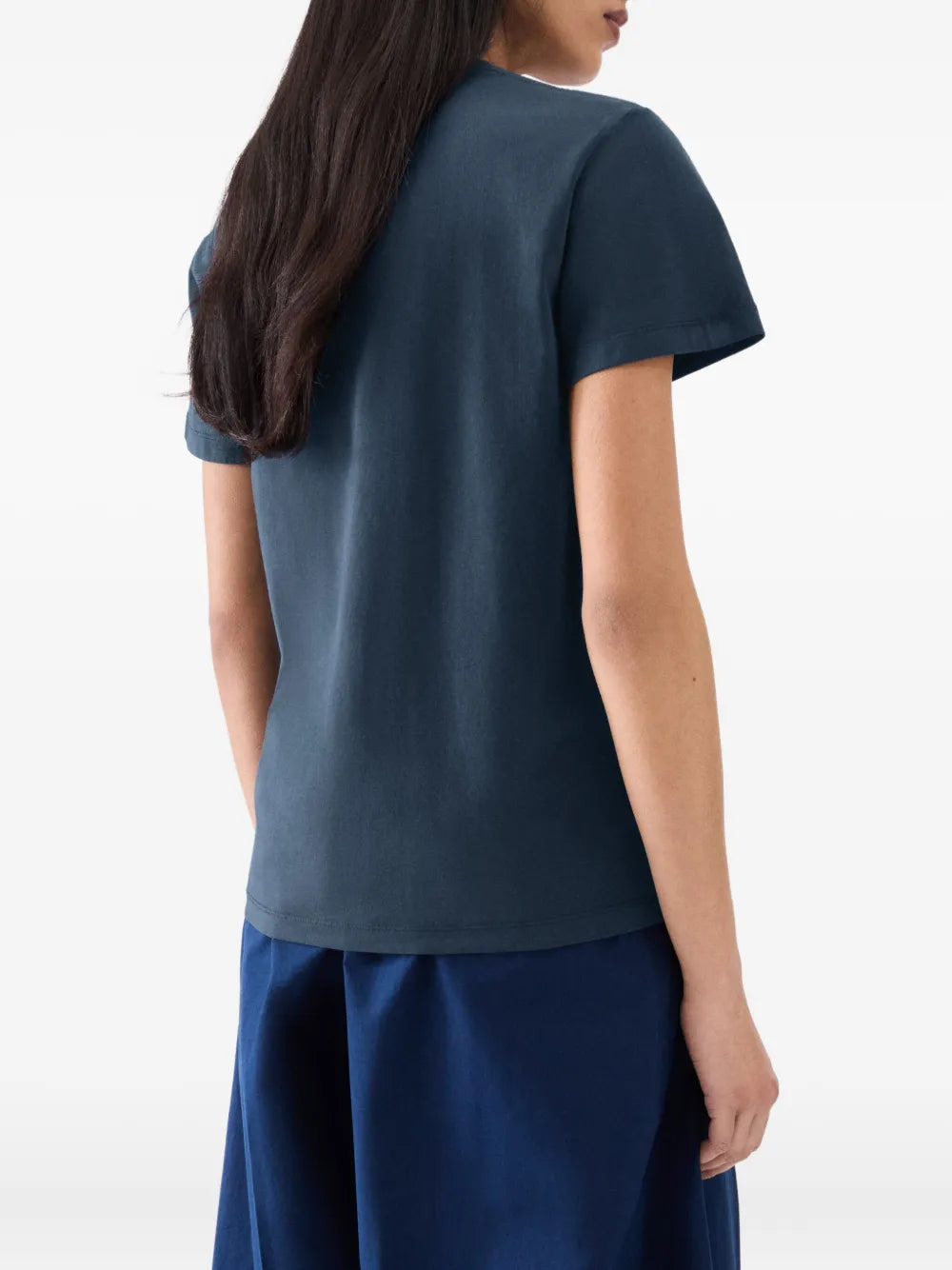 Jacquemus Women Le T-Shirt J - 3