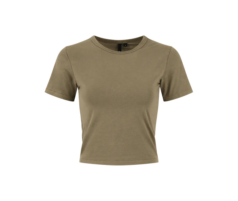 MICRO TEE CORK 1