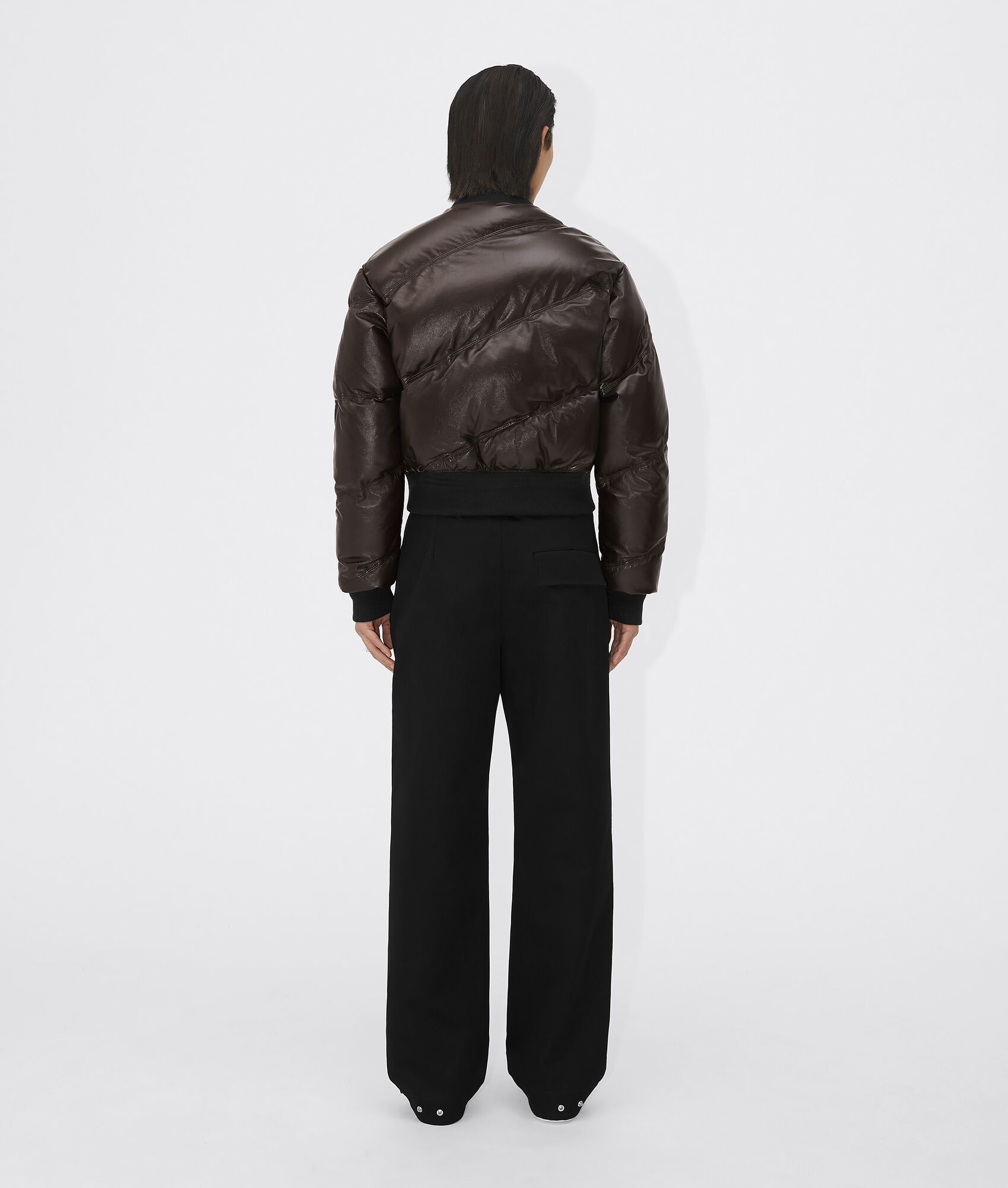 jacket - 3