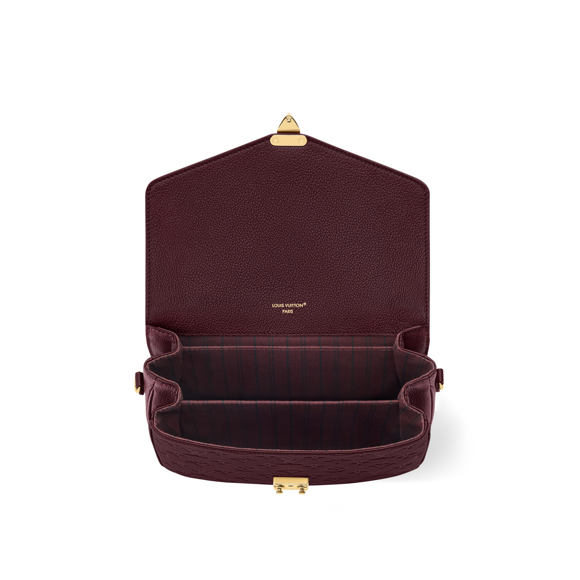 Pochette Metis MM - 4