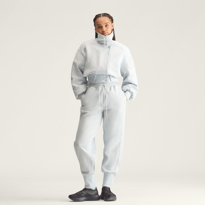adidas by Stella McCartney Stadium Jacket 3