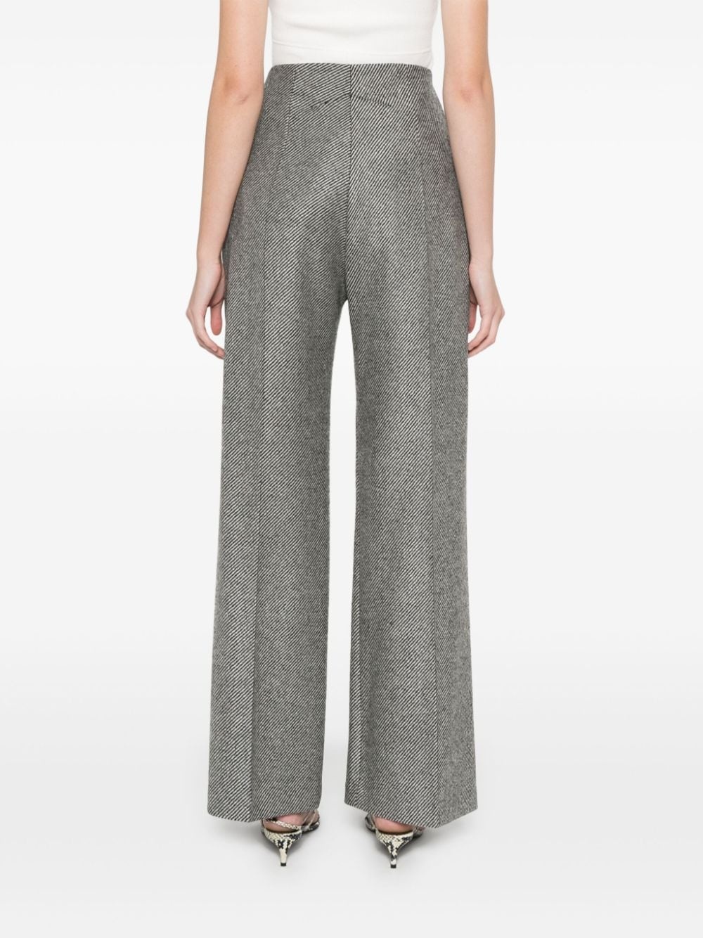 Iconic trousers - 4