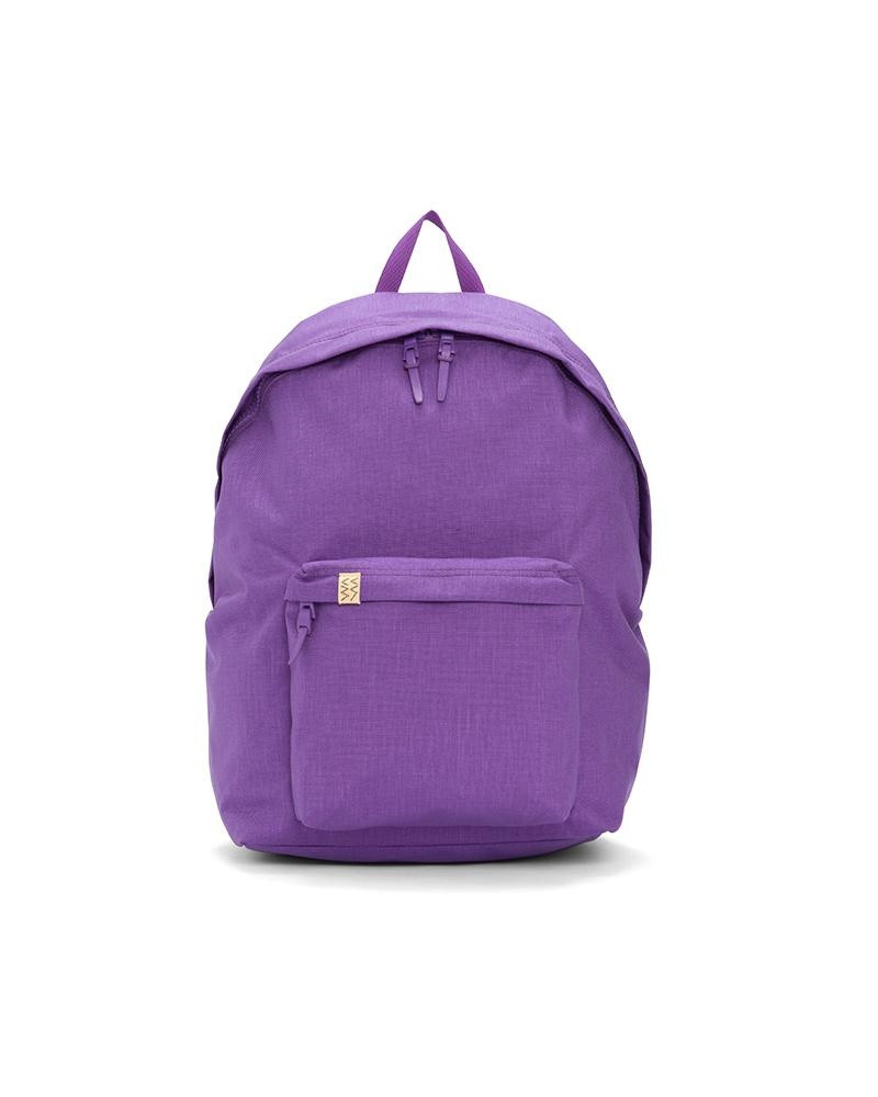 CORDURA RUCKSACK 22L PURPLE 1