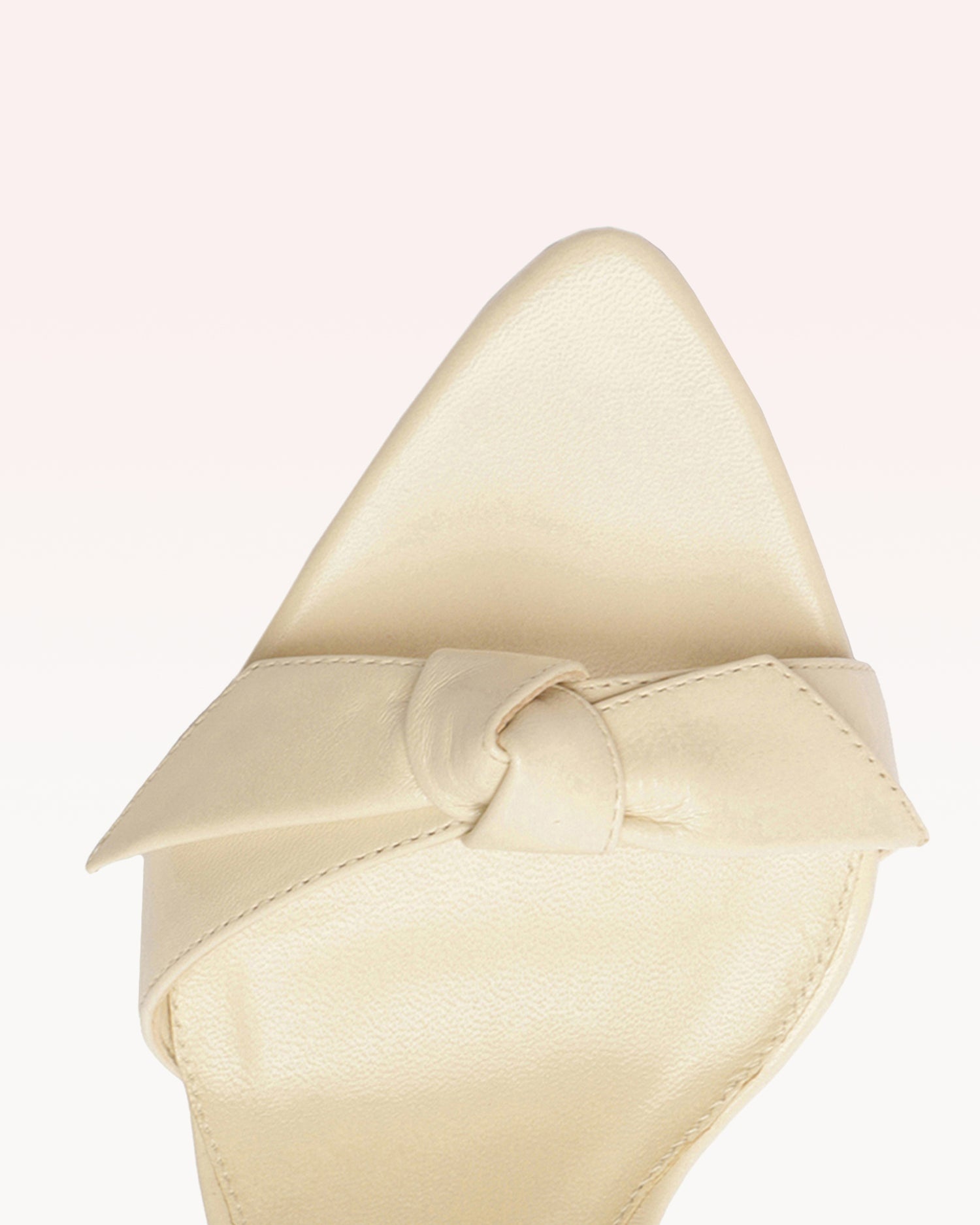 CLARITA FRENCHIE EGGSHELL - 4